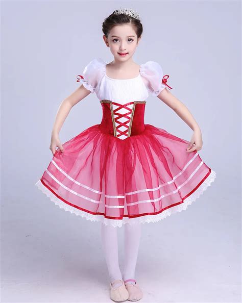 romantic ballet tutu|ballet tutu dresses for girls.